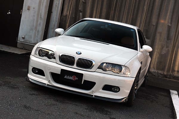 100228 2 m32 DSC_8568.jpg